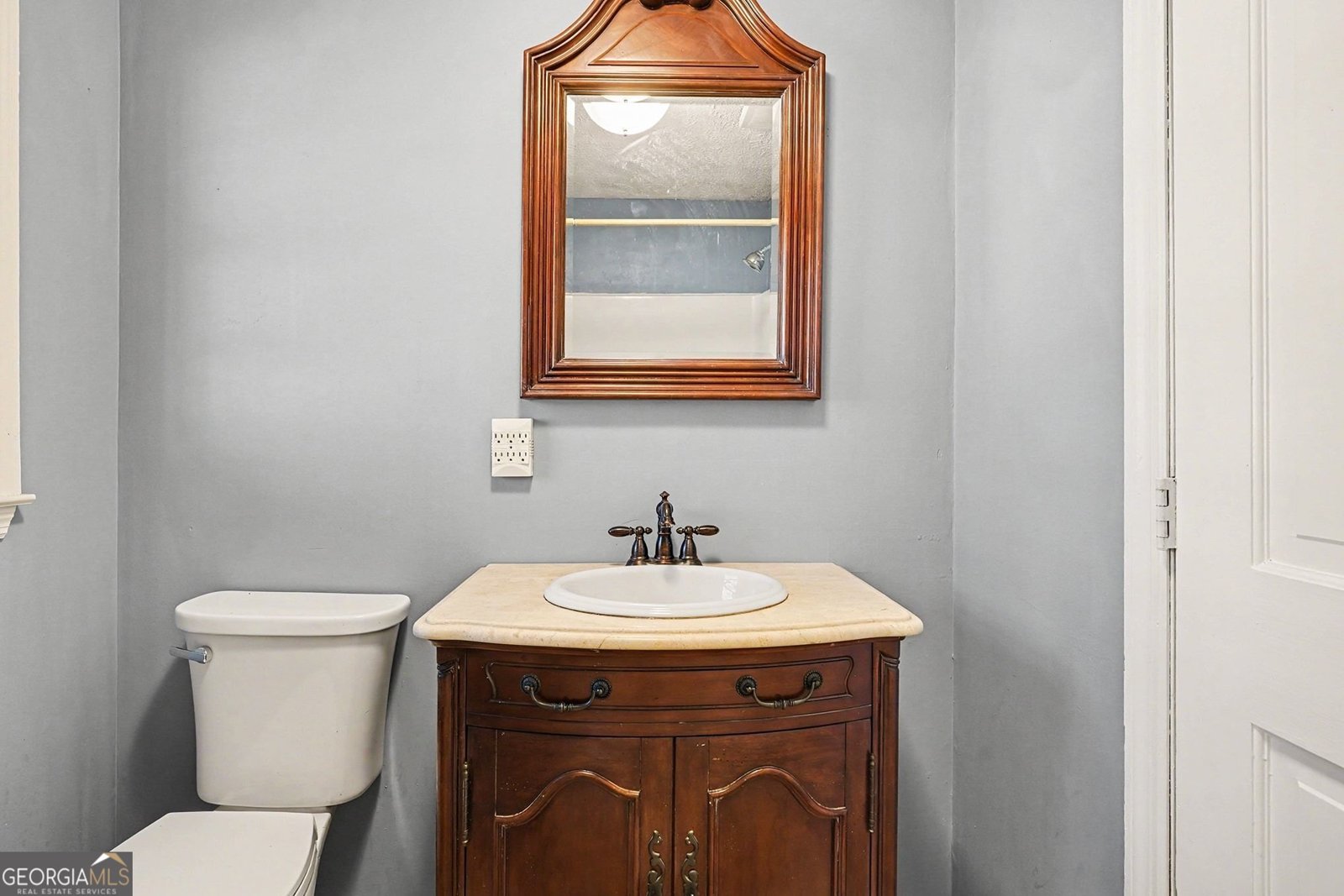 70 Birch Road Covington - Photo 8