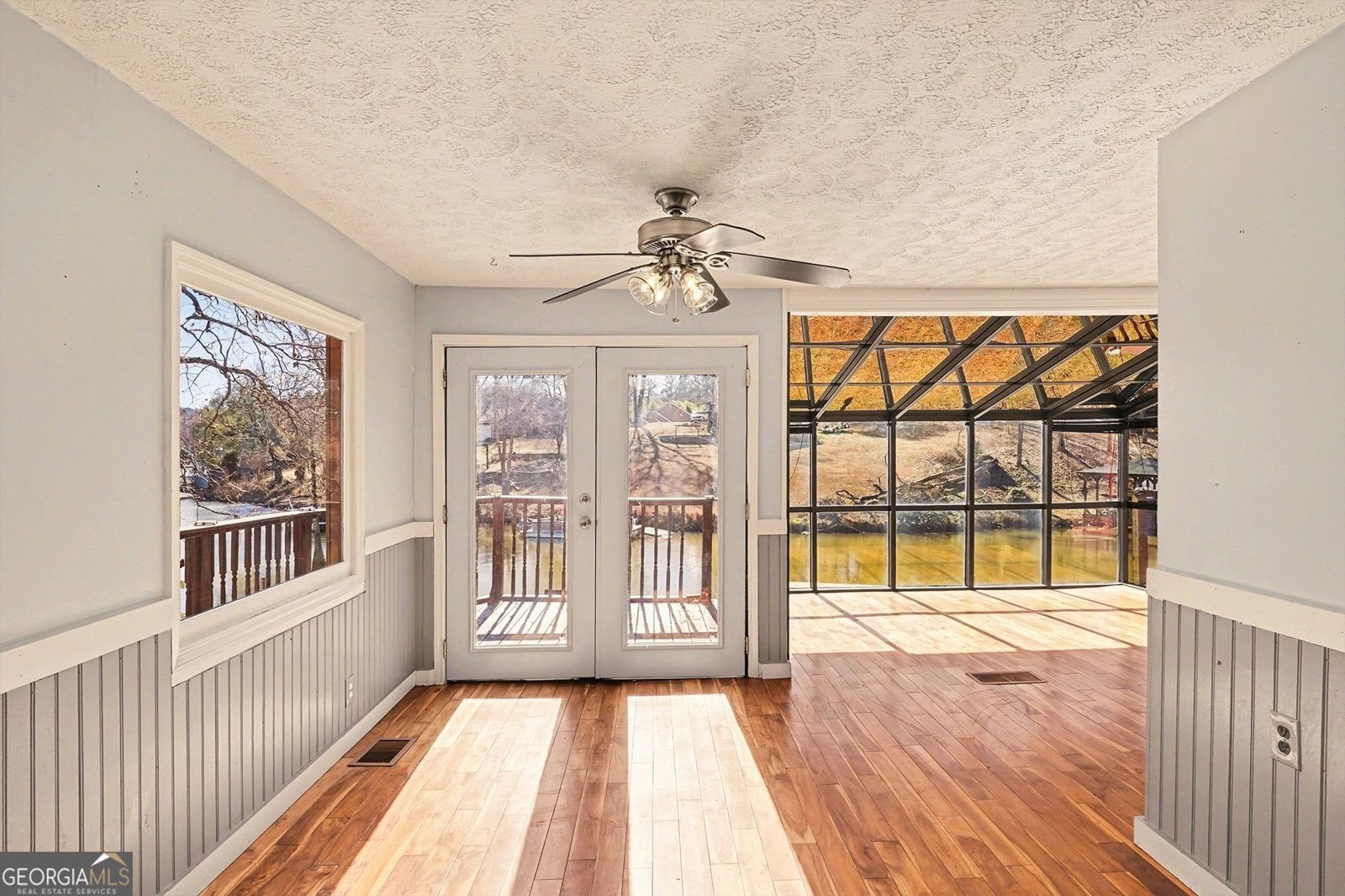 70 Birch Road Covington - Photo 9