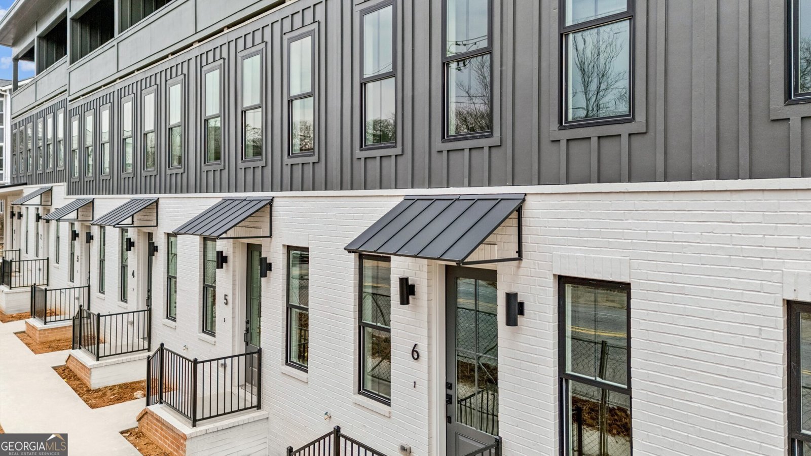 1160 Boulevard Atlanta - Photo 1