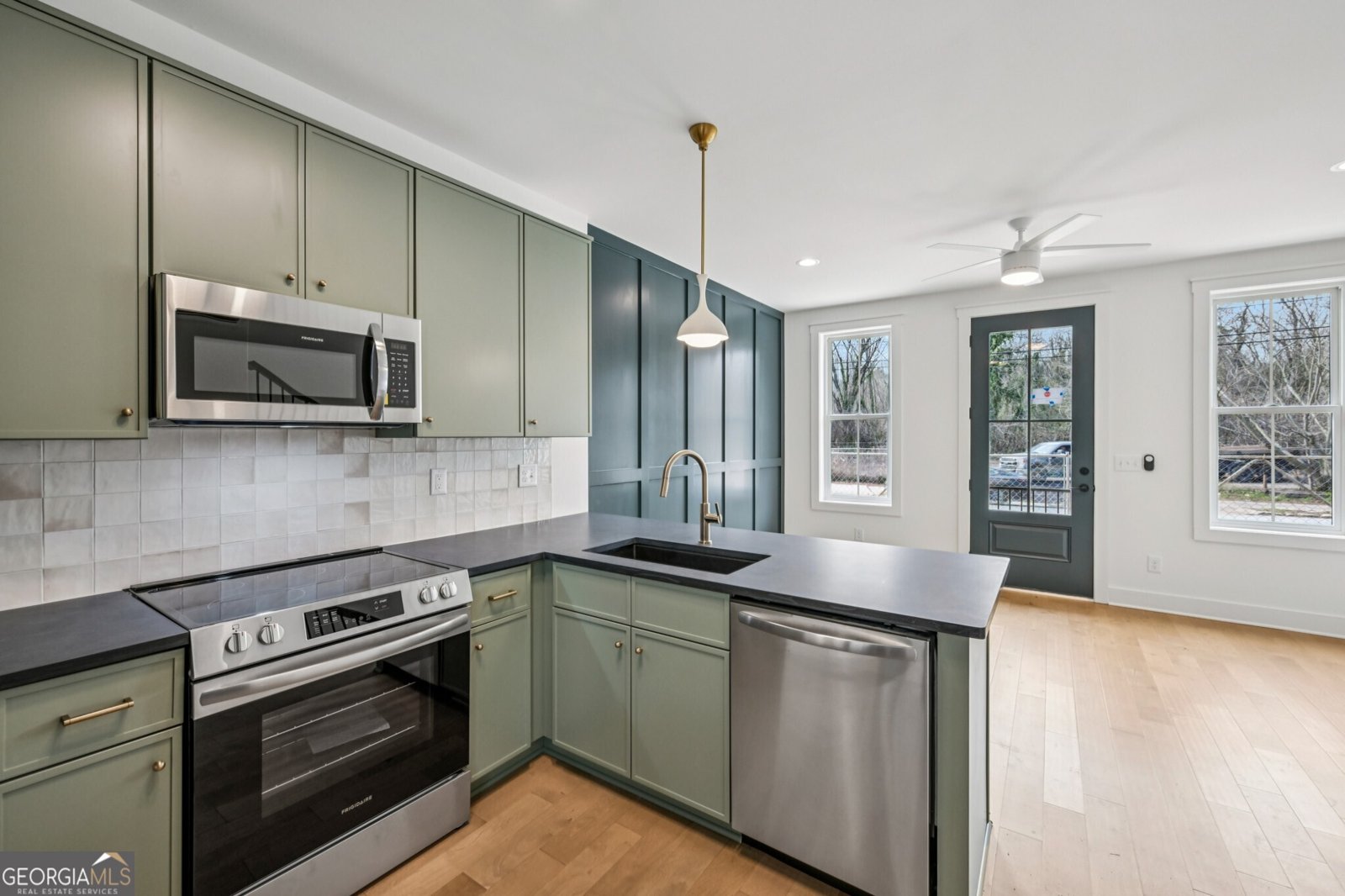 1160 Boulevard Atlanta - Photo 14