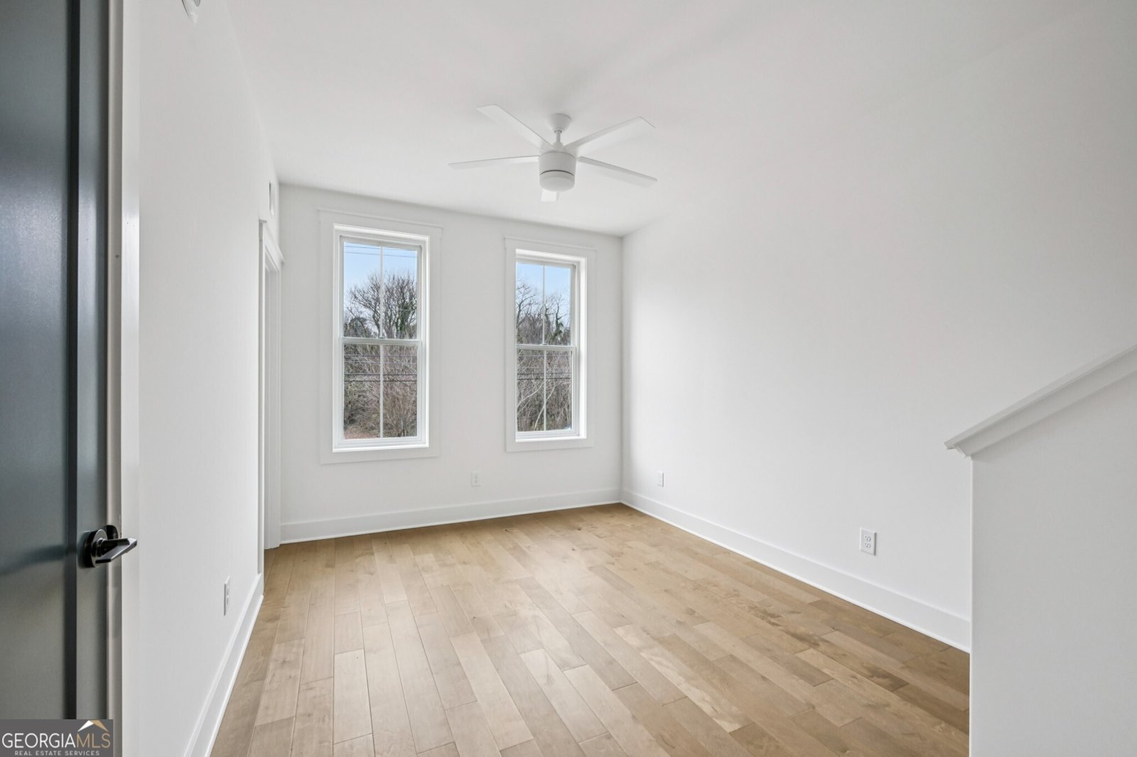 1160 Boulevard Atlanta - Photo 19