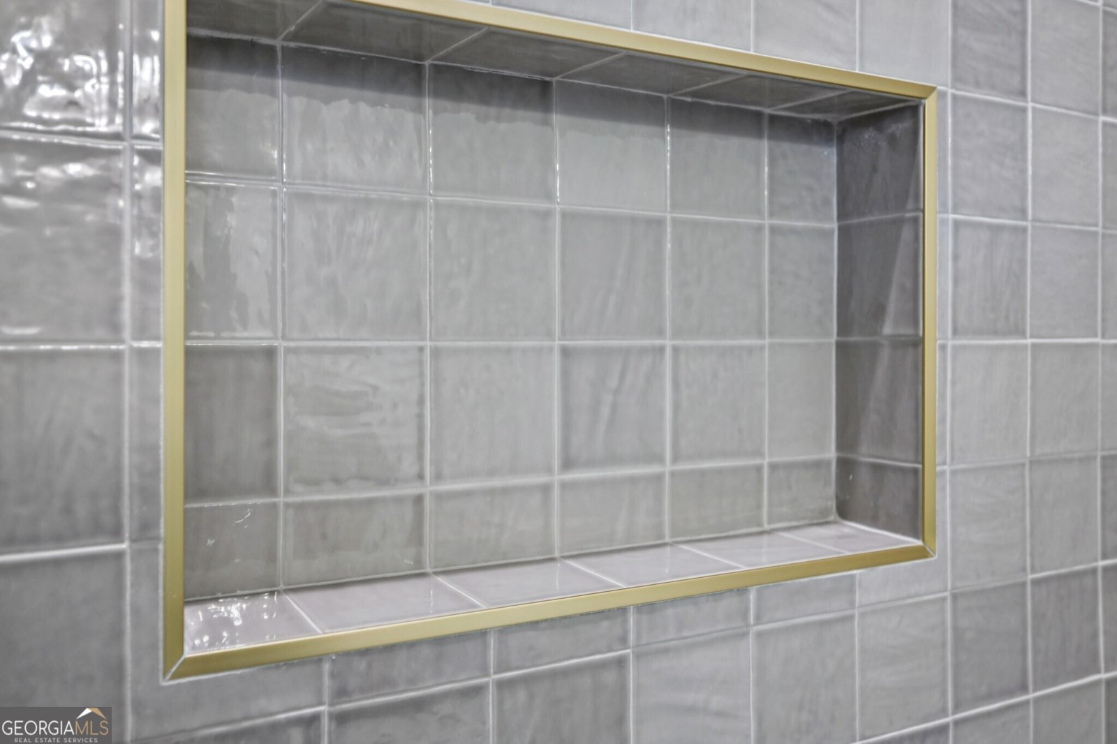 1160 Boulevard Atlanta - Photo 23