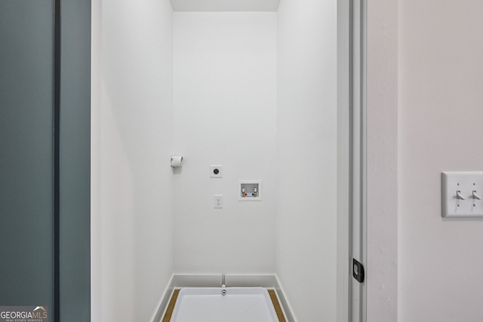 1160 Boulevard Atlanta - Photo 25