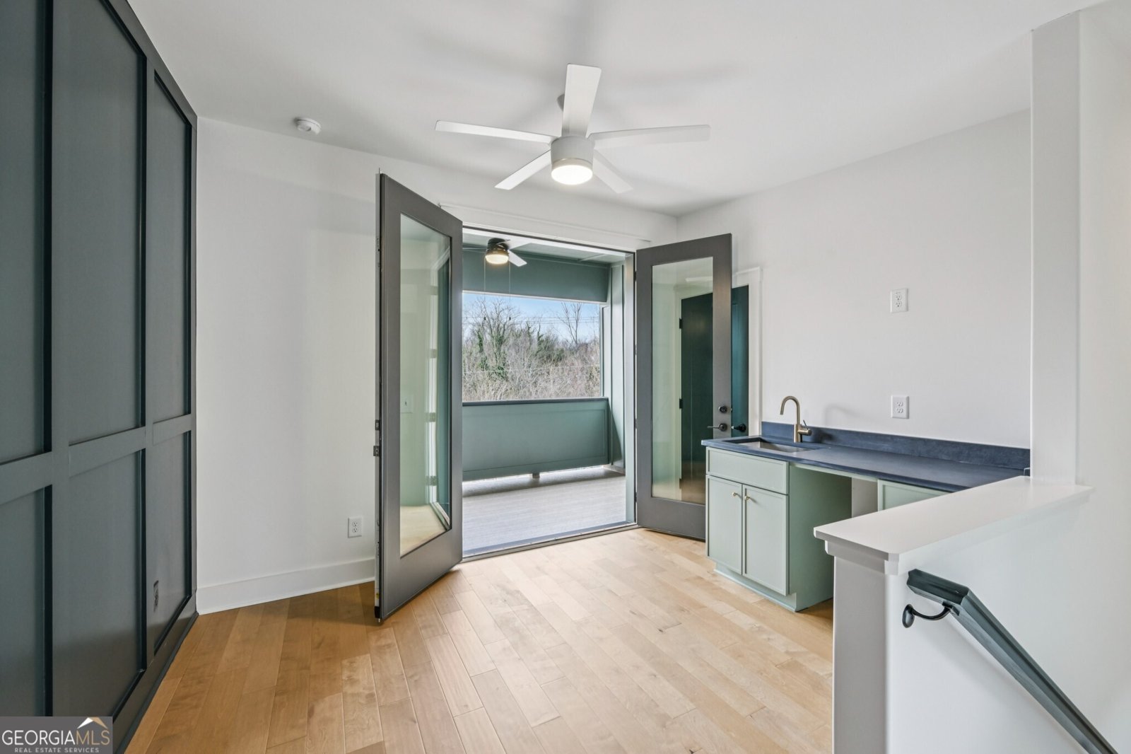 1160 Boulevard Atlanta - Photo 26