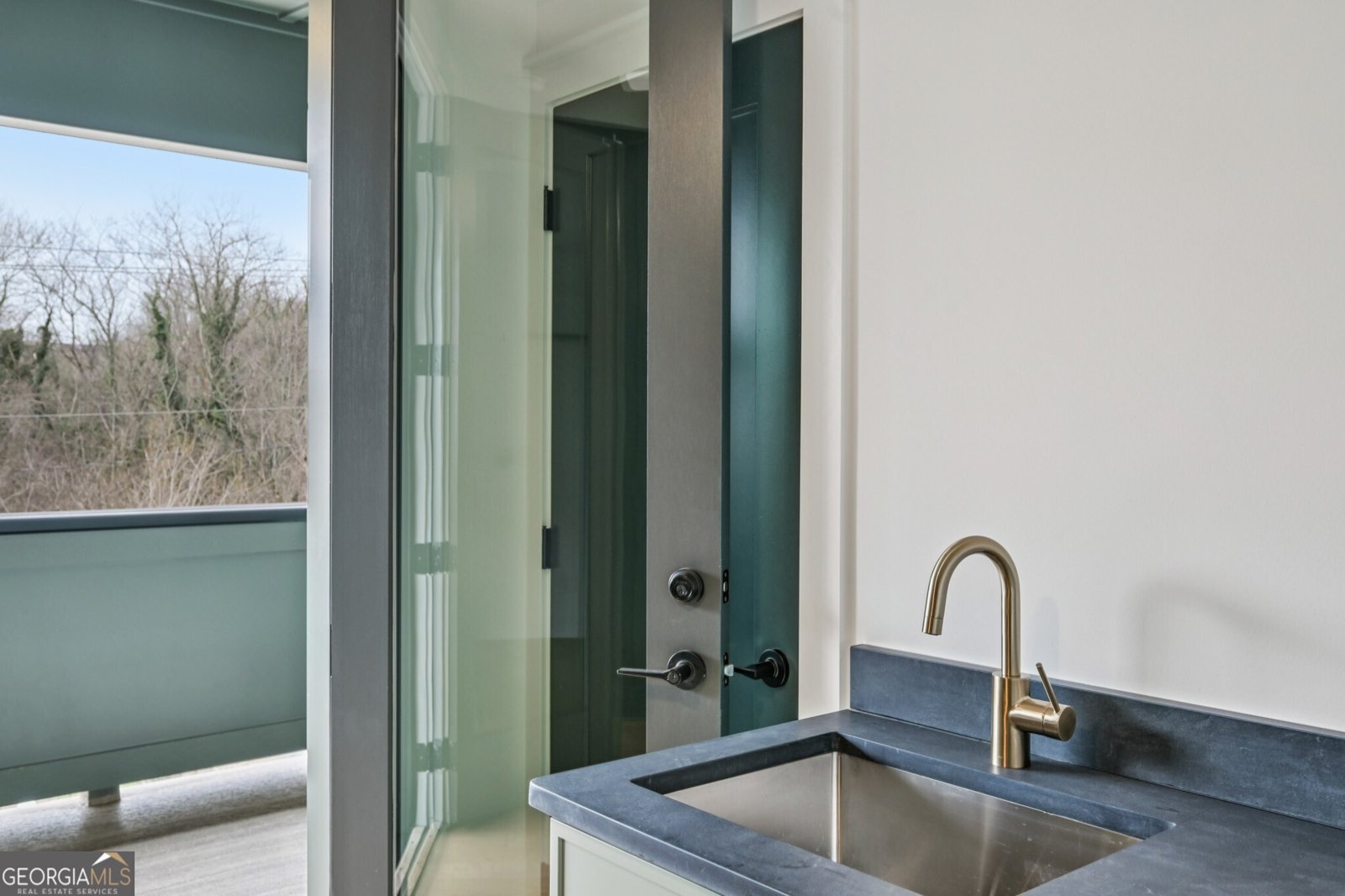 1160 Boulevard Atlanta - Photo 28