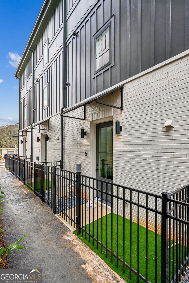 1160 Boulevard Atlanta - Photo 32