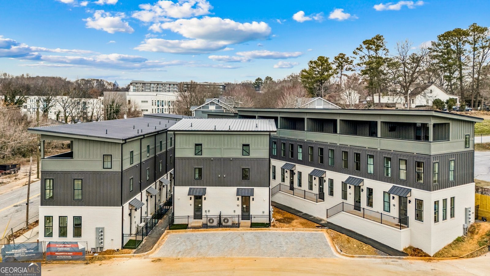 1160 Boulevard Atlanta - Photo 34