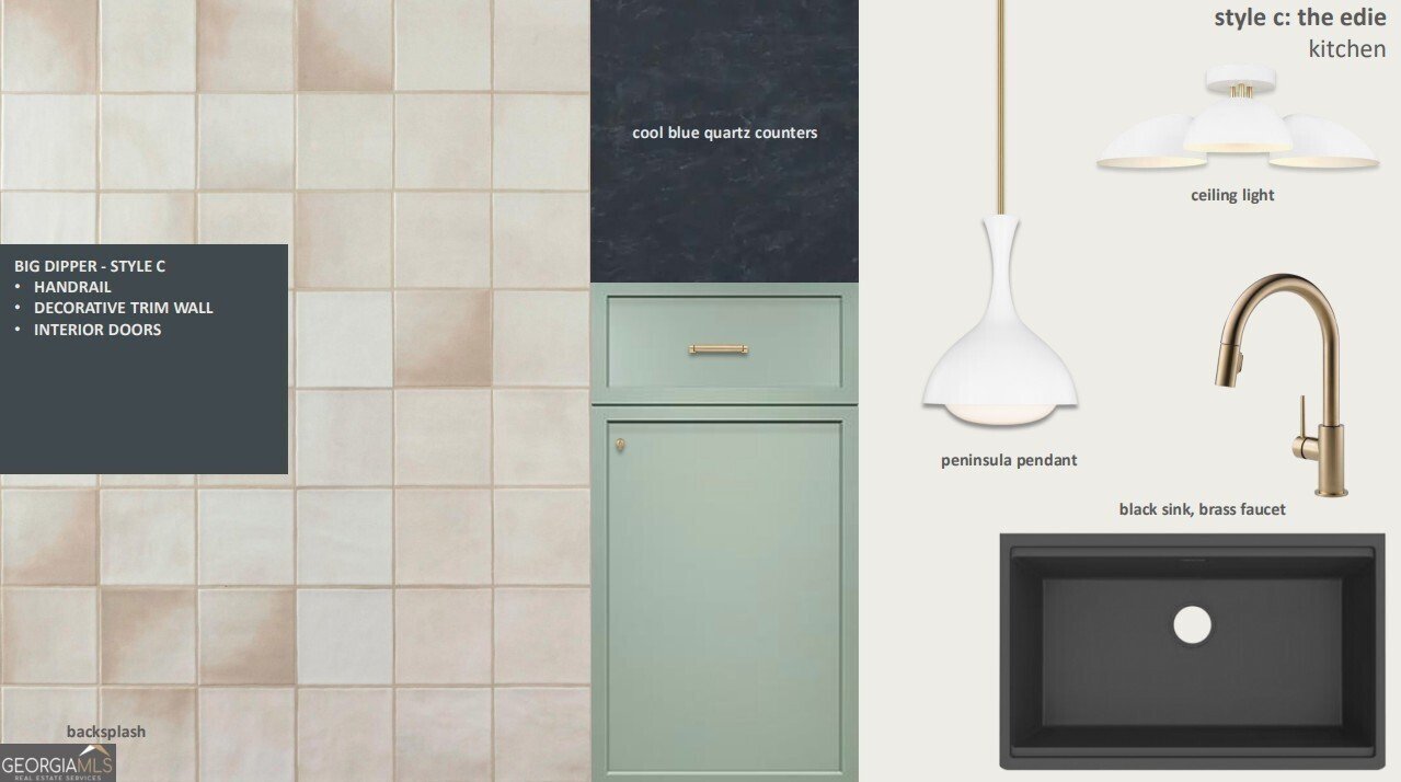 1160 Boulevard Atlanta - Photo 36