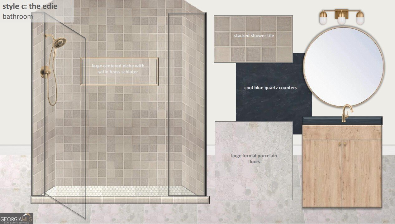 1160 Boulevard Atlanta - Photo 42