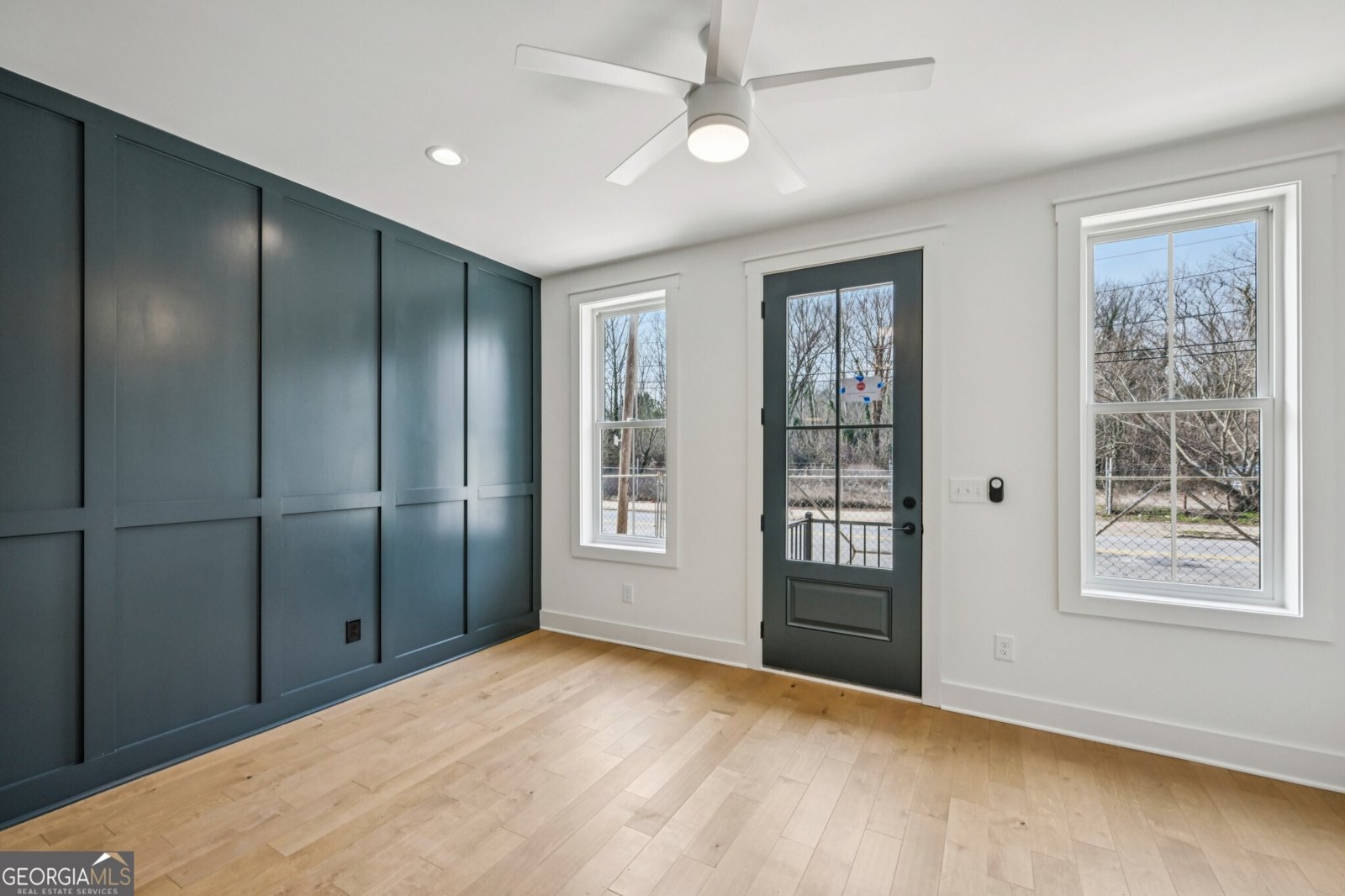 1160 Boulevard Atlanta - Photo 7