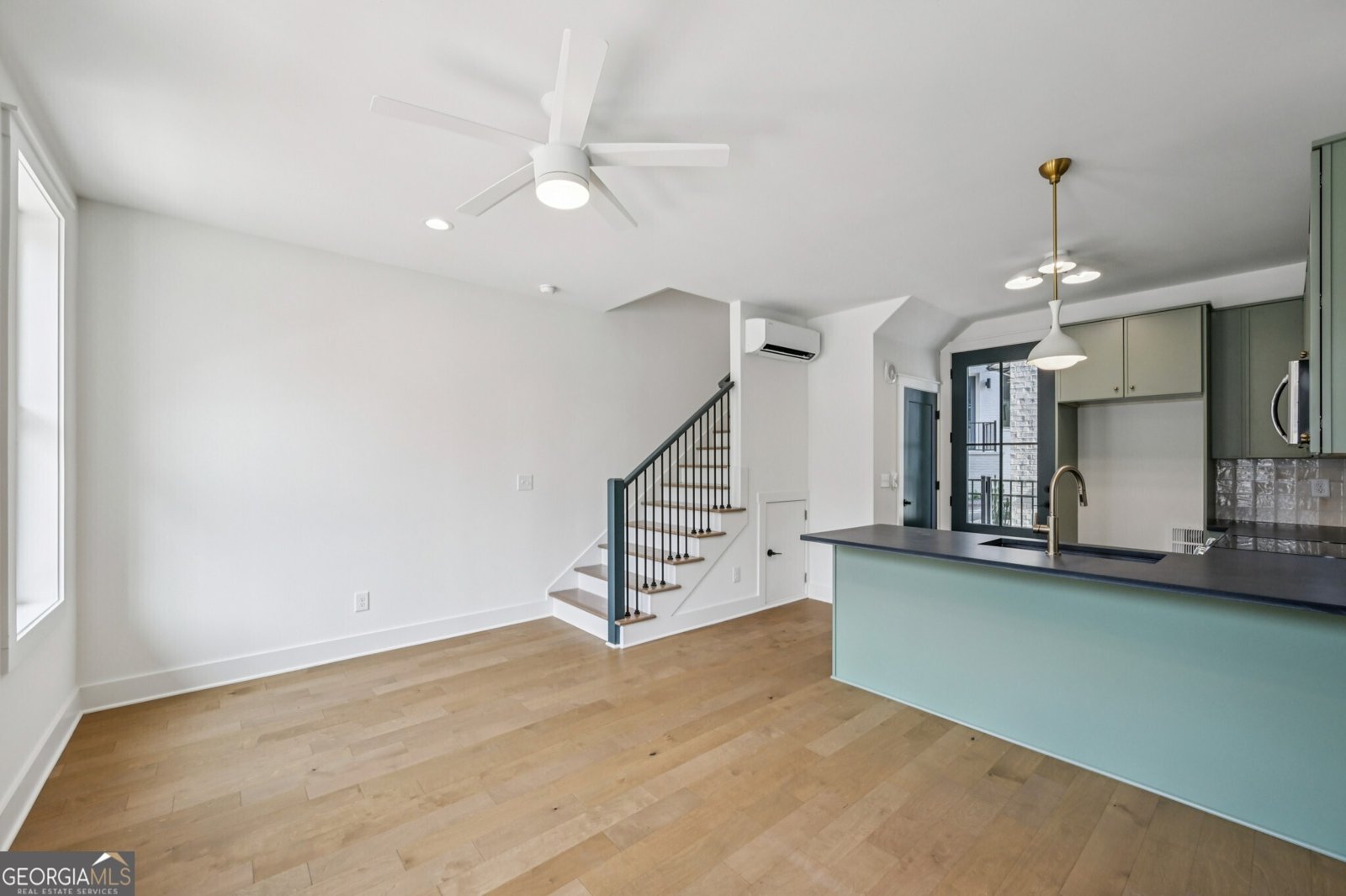 1160 Boulevard Atlanta - Photo 8