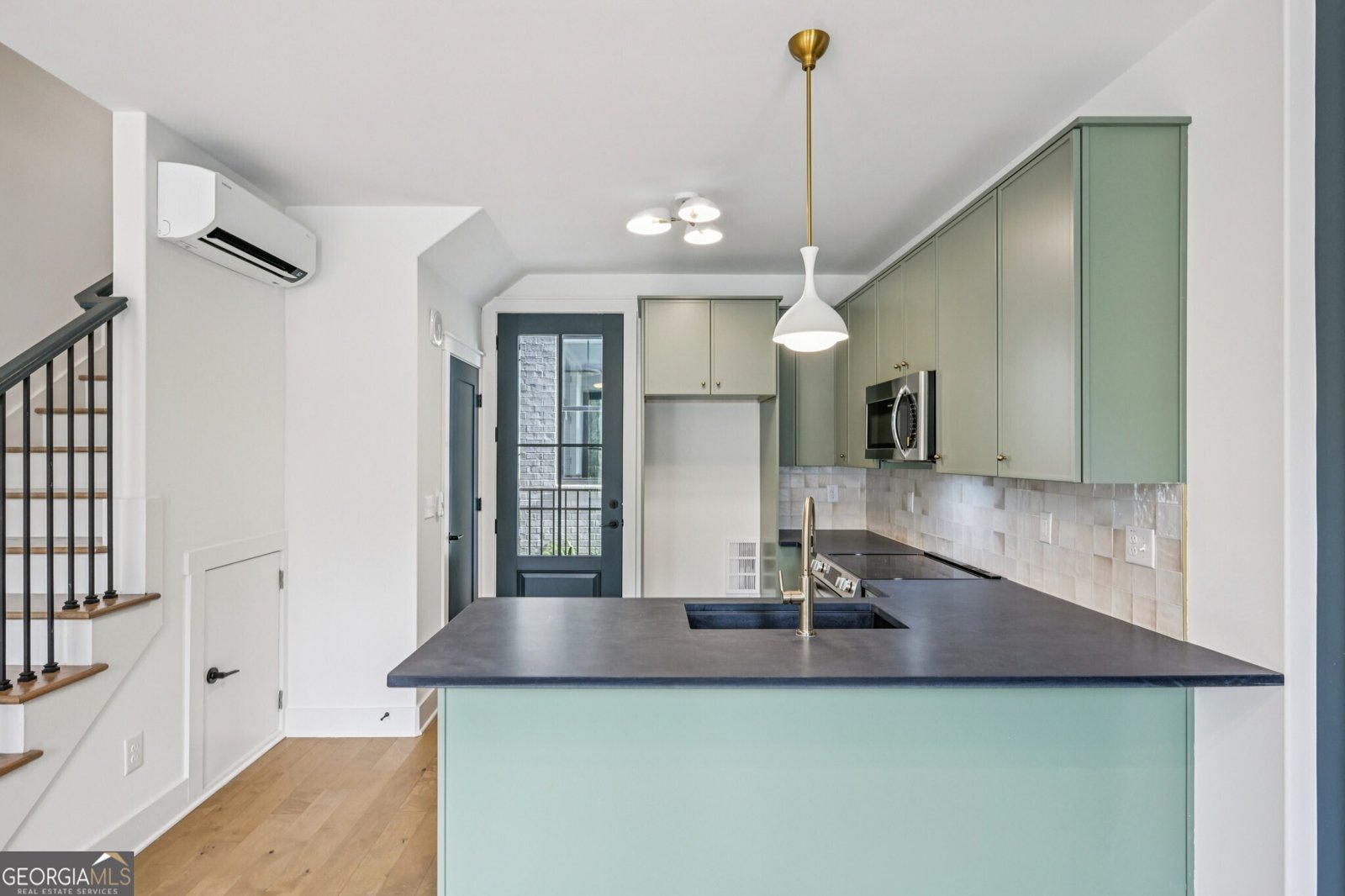 1160 Boulevard Atlanta - Photo 9