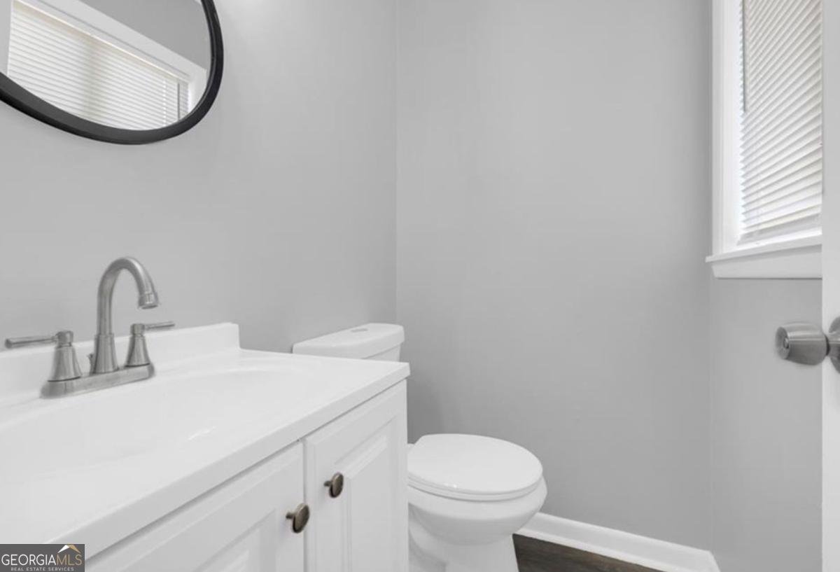 4564 Cypress Ridge Court Stone Mountain - Photo 10