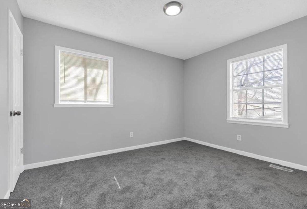 4564 Cypress Ridge Court Stone Mountain - Photo 11