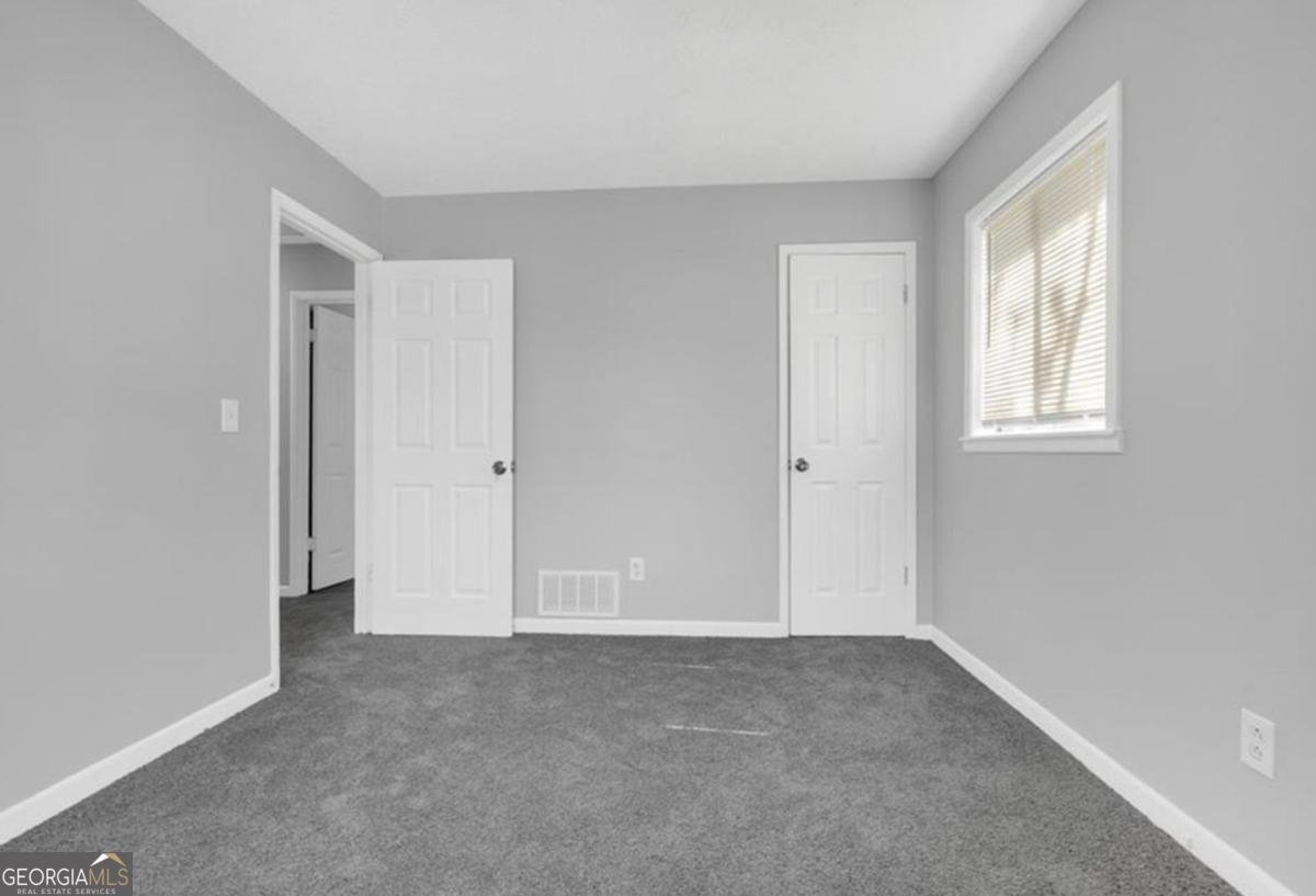 4564 Cypress Ridge Court Stone Mountain - Photo 12