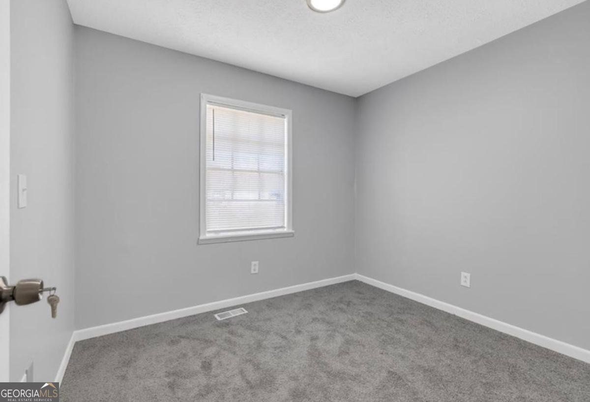 4564 Cypress Ridge Court Stone Mountain - Photo 13