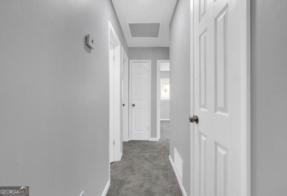 4564 Cypress Ridge Court Stone Mountain - Photo 14