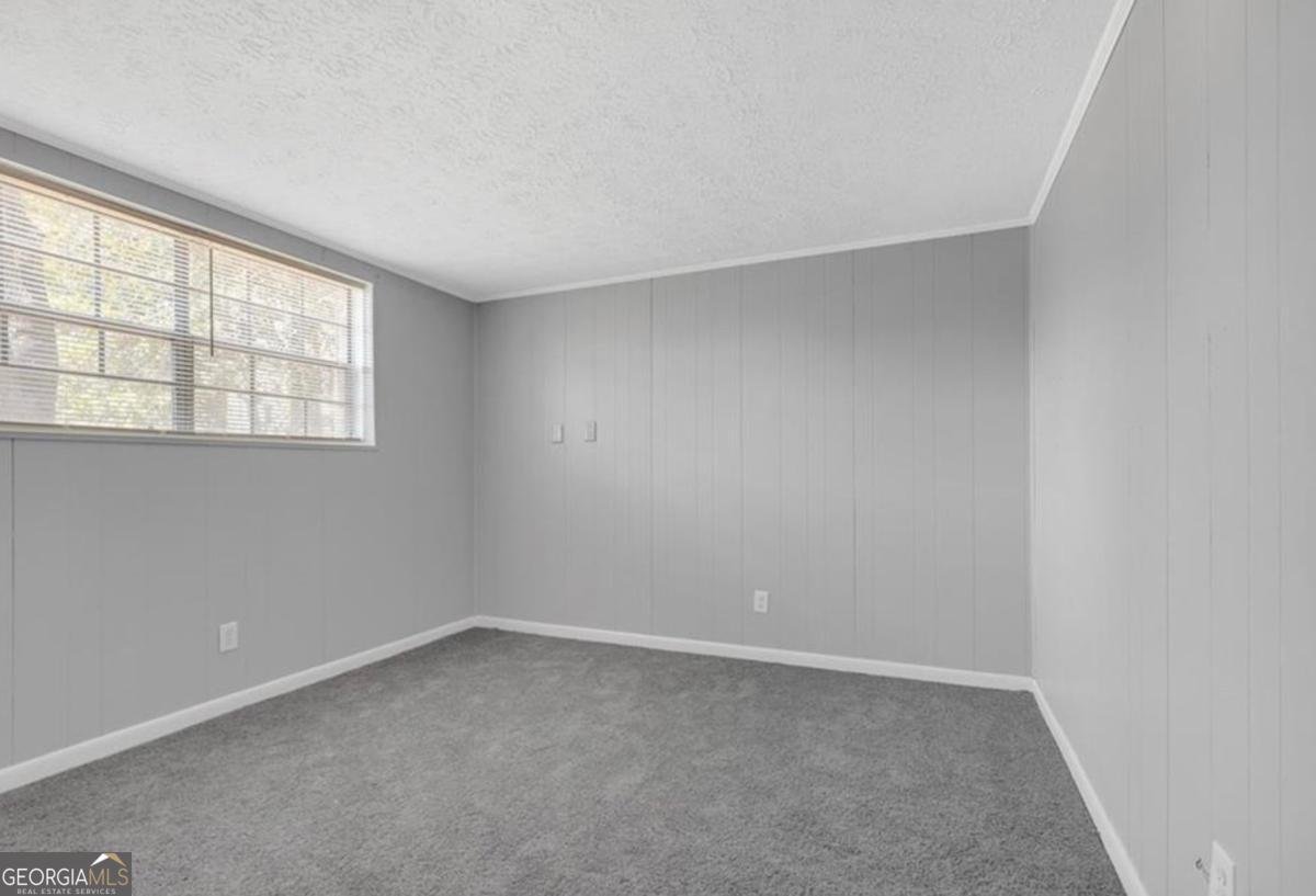 4564 Cypress Ridge Court Stone Mountain - Photo 15