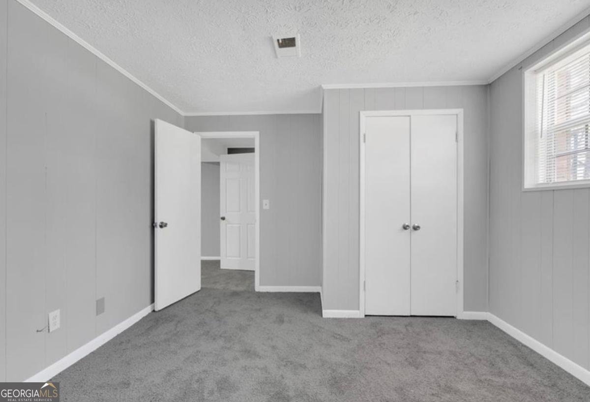 4564 Cypress Ridge Court Stone Mountain - Photo 16