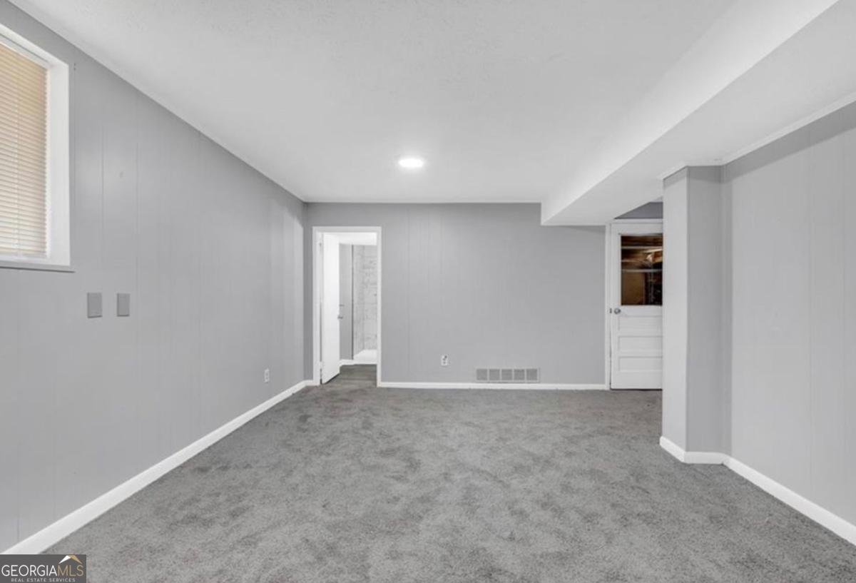 4564 Cypress Ridge Court Stone Mountain - Photo 18