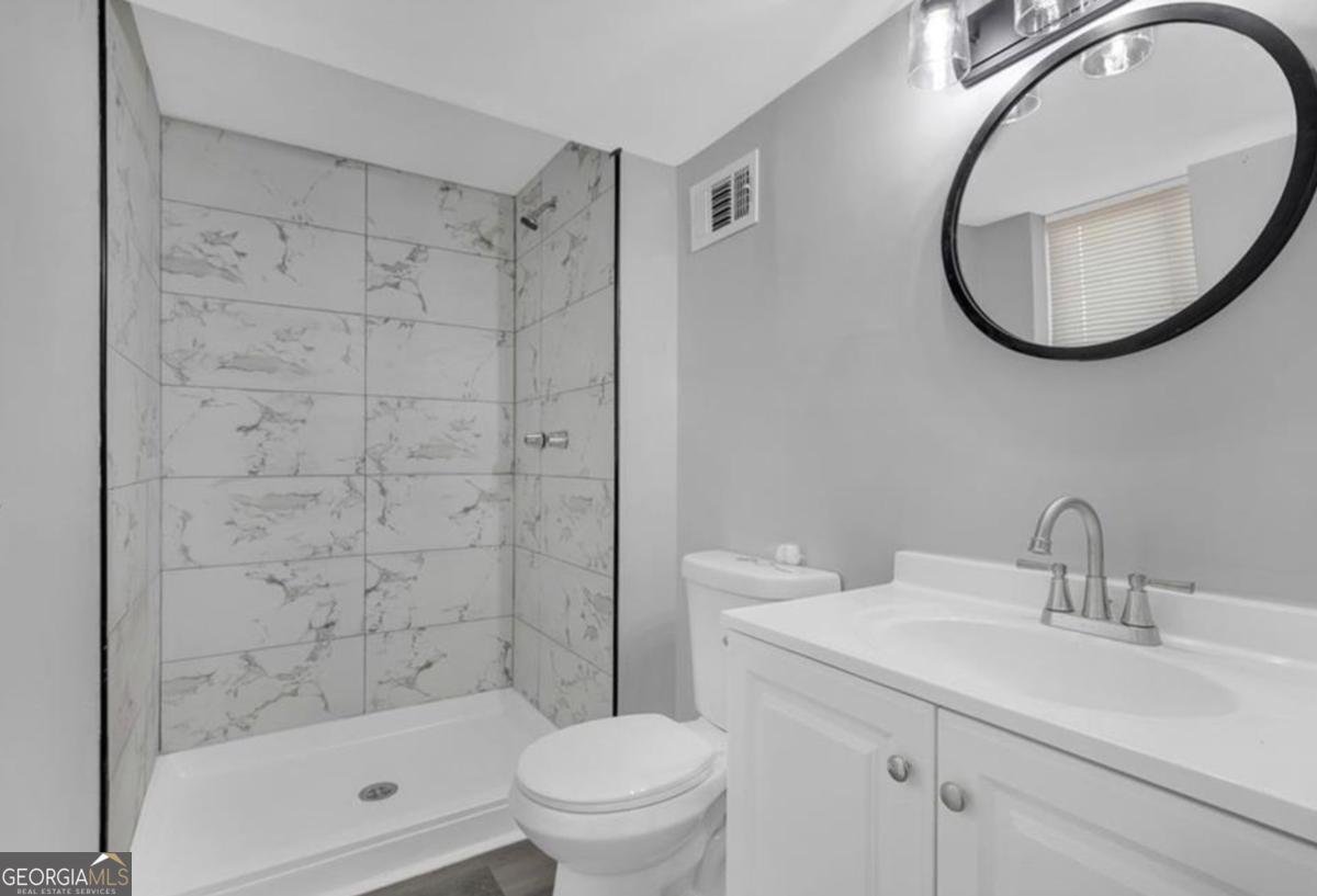 4564 Cypress Ridge Court Stone Mountain - Photo 19