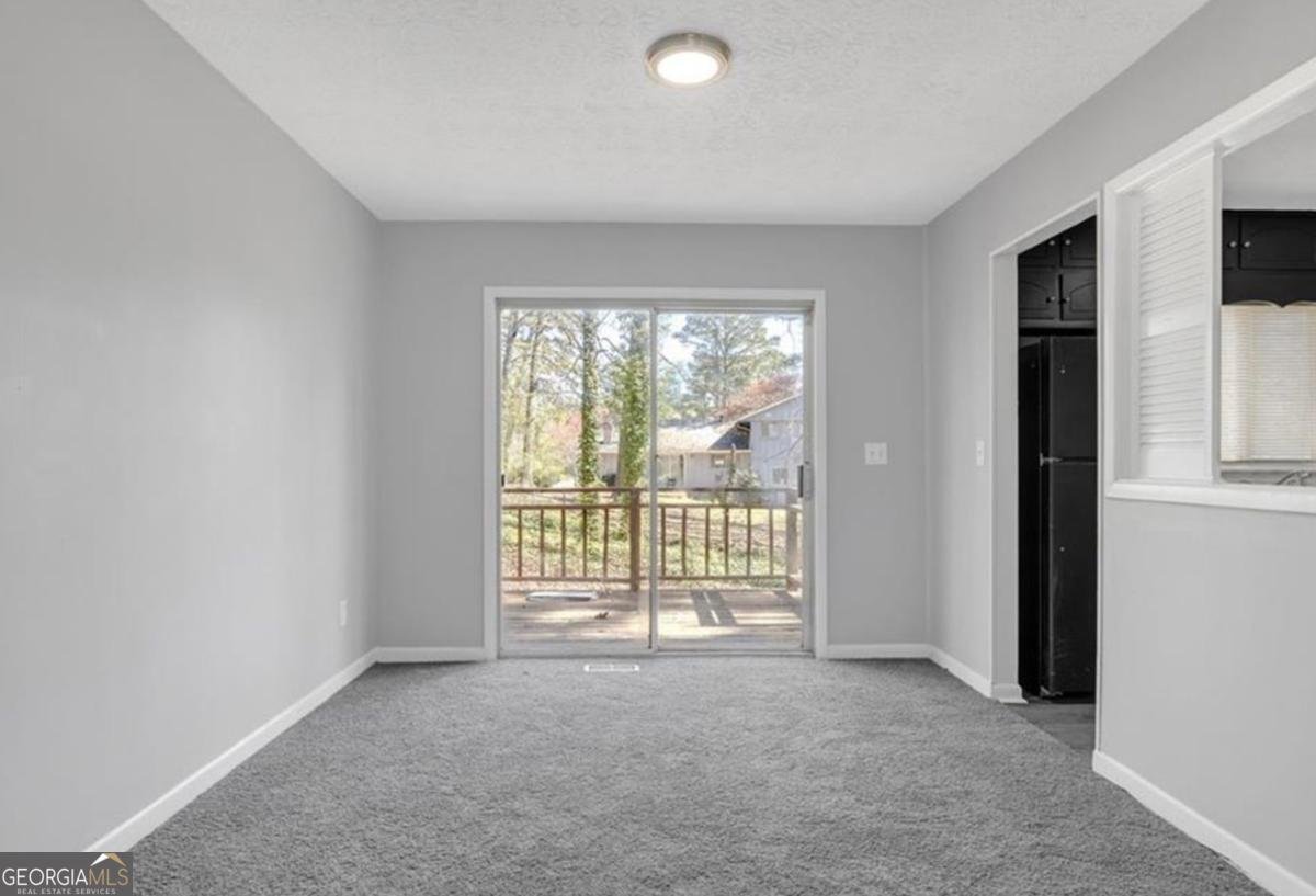 4564 Cypress Ridge Court Stone Mountain - Photo 6