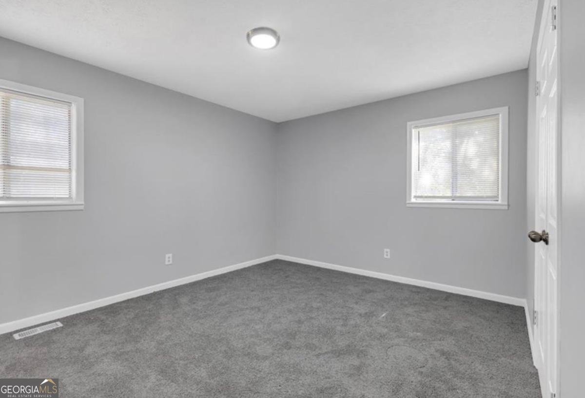 4564 Cypress Ridge Court Stone Mountain - Photo 7