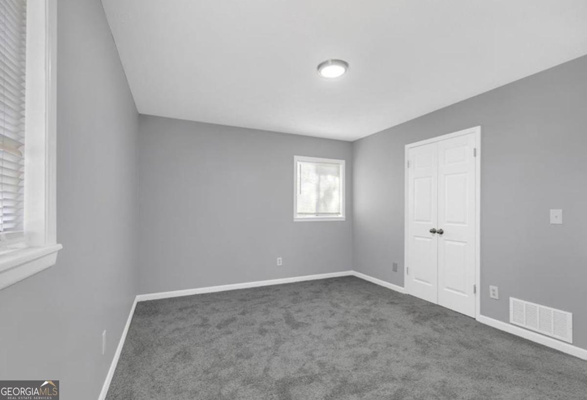 4564 Cypress Ridge Court Stone Mountain - Photo 8