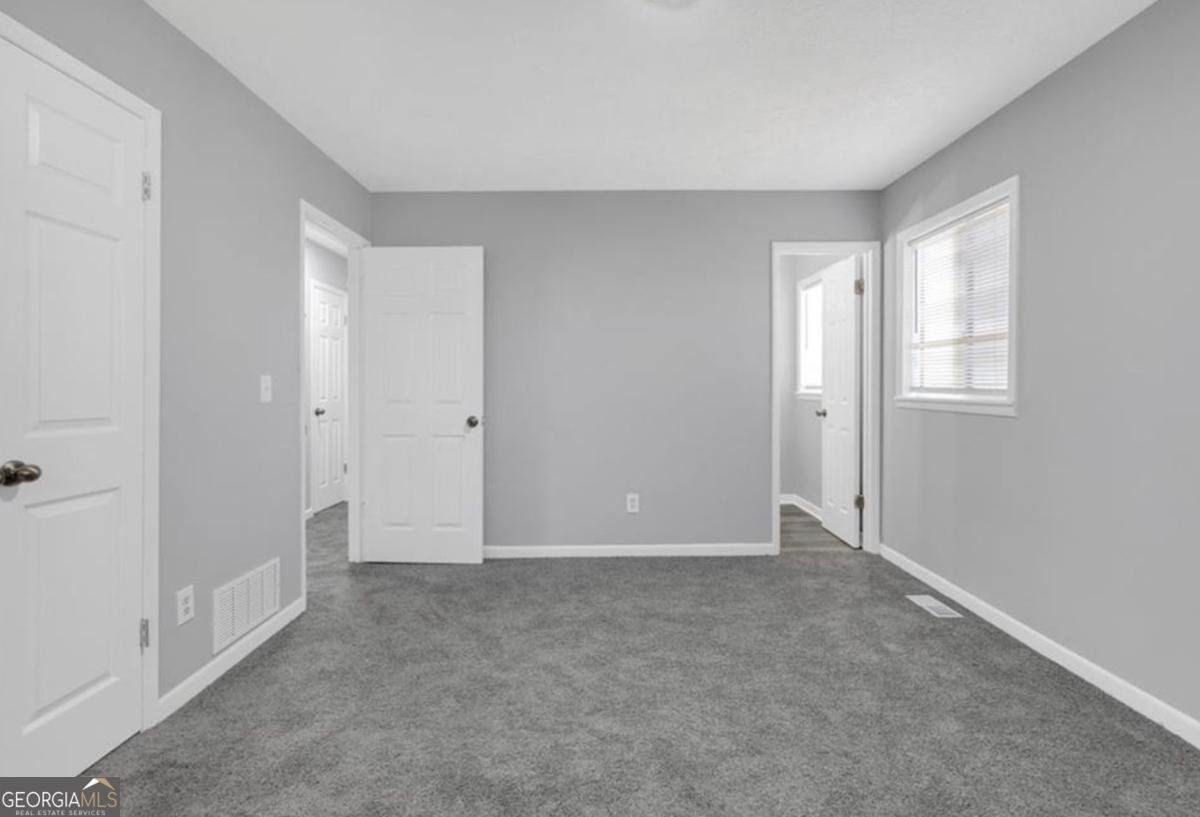 4564 Cypress Ridge Court Stone Mountain - Photo 9