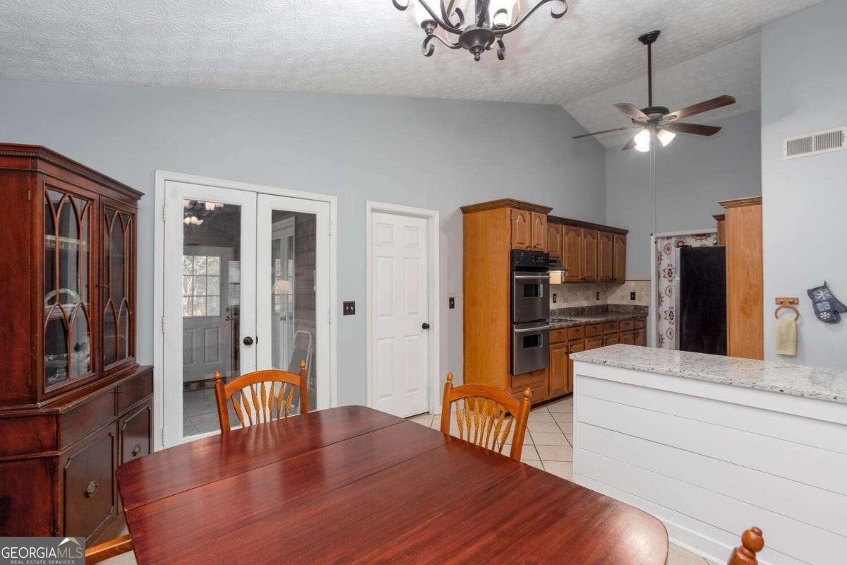 4810 Shallow Farm Drive Kennesaw - Photo 10