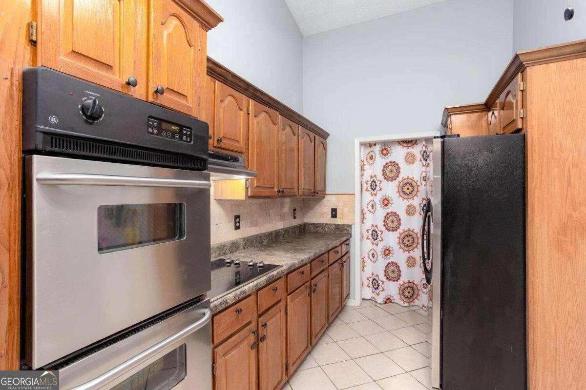 4810 Shallow Farm Drive Kennesaw - Photo 12