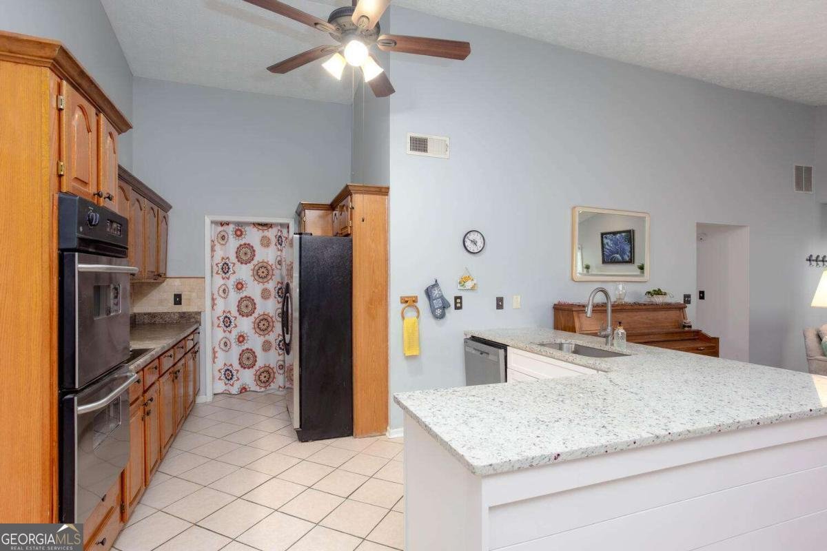 4810 Shallow Farm Drive Kennesaw - Photo 13