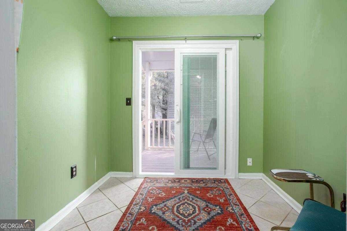 4810 Shallow Farm Drive Kennesaw - Photo 15