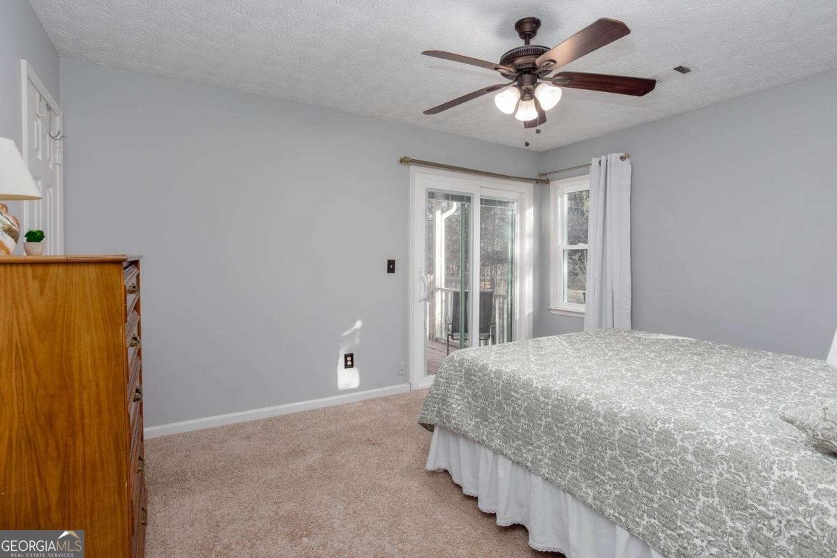 4810 Shallow Farm Drive Kennesaw - Photo 24