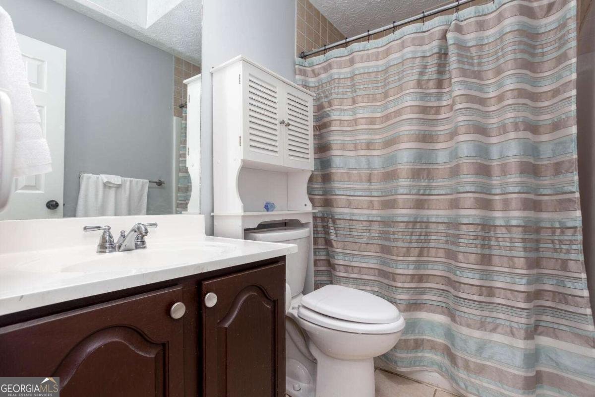 4810 Shallow Farm Drive Kennesaw - Photo 25