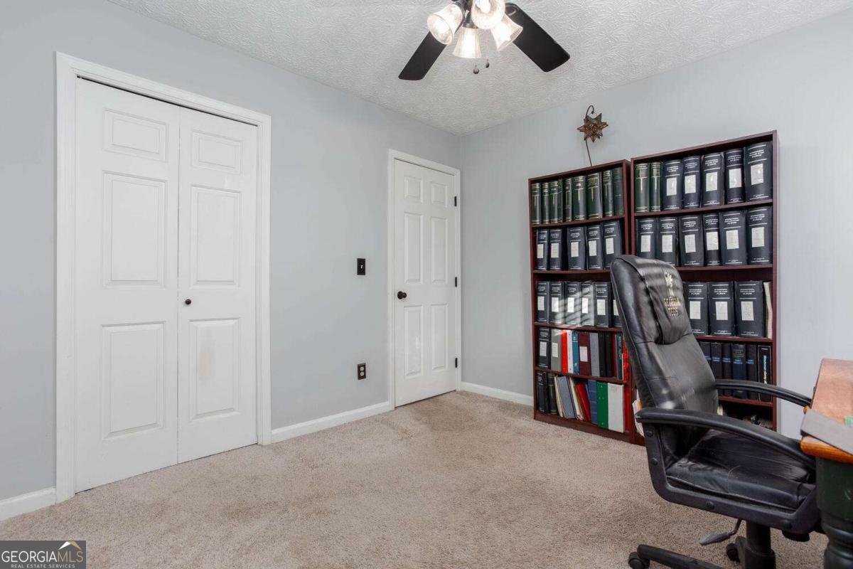 4810 Shallow Farm Drive Kennesaw - Photo 28