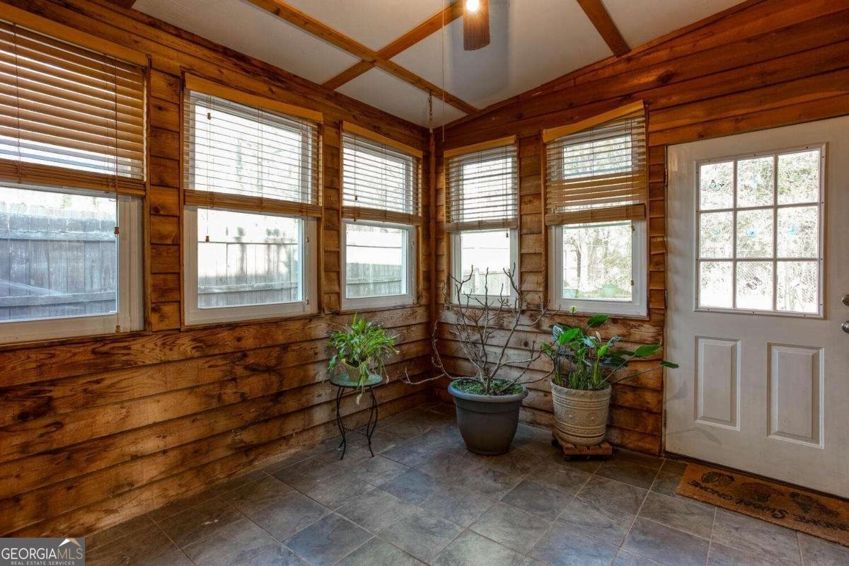 4810 Shallow Farm Drive Kennesaw - Photo 29