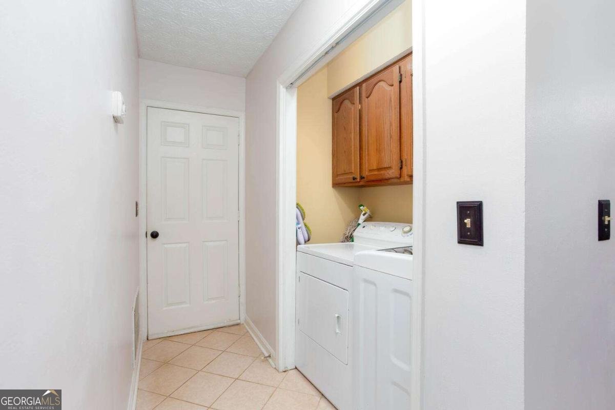 4810 Shallow Farm Drive Kennesaw - Photo 31