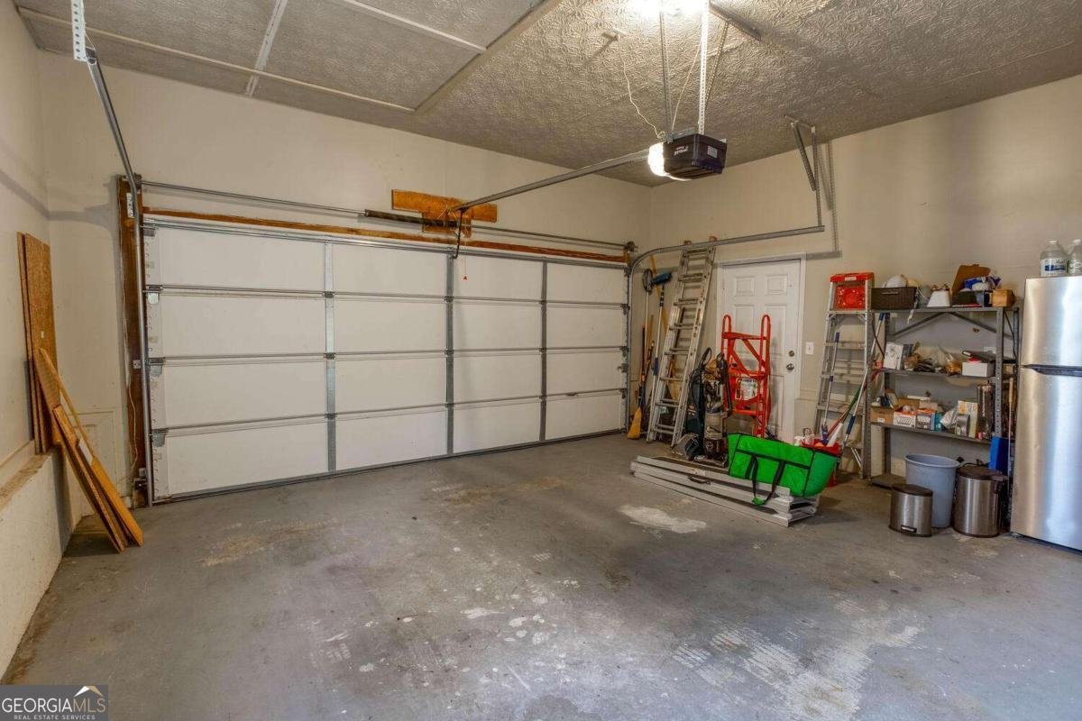 4810 Shallow Farm Drive Kennesaw - Photo 35