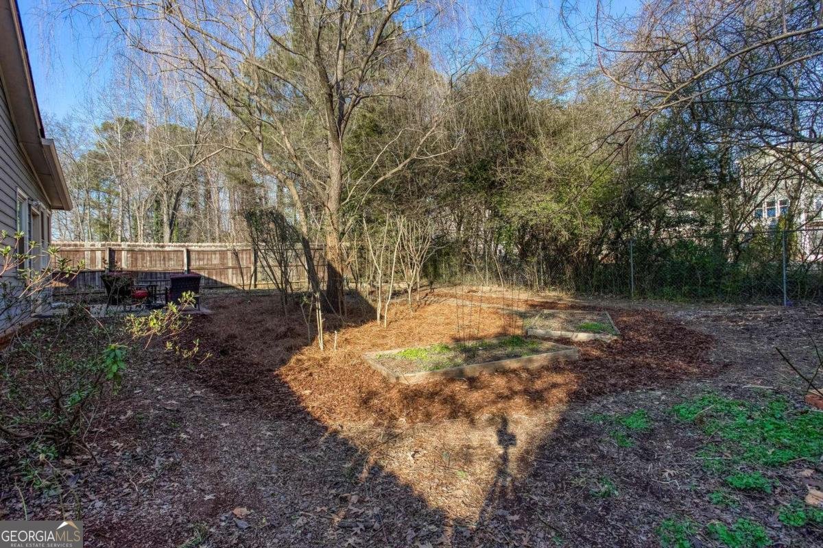 4810 Shallow Farm Drive Kennesaw - Photo 36