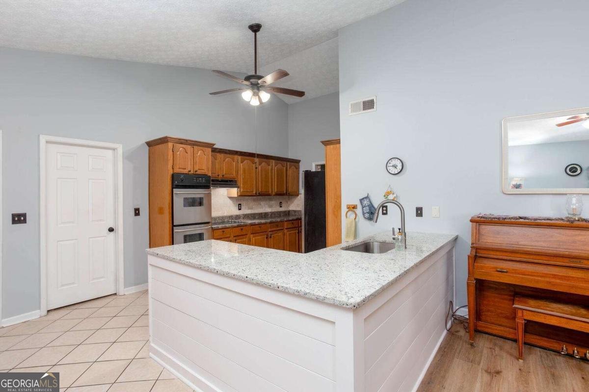 4810 Shallow Farm Drive Kennesaw - Photo 8