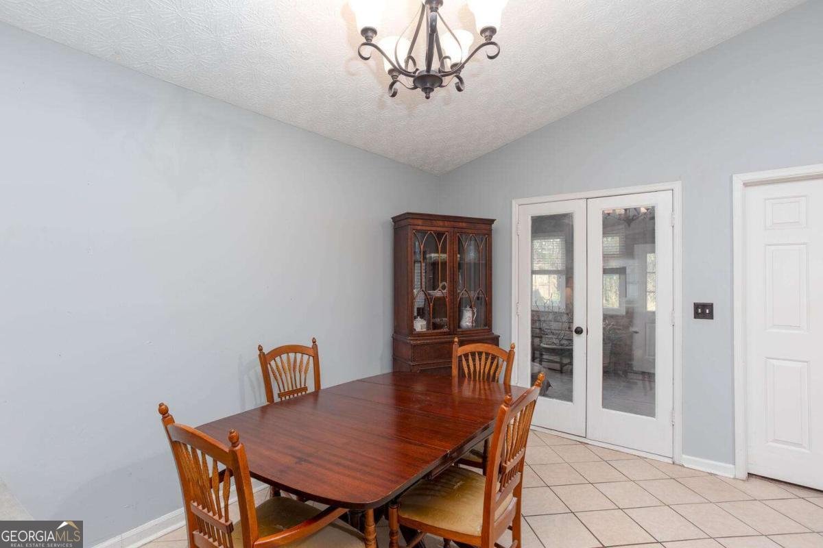 4810 Shallow Farm Drive Kennesaw - Photo 9