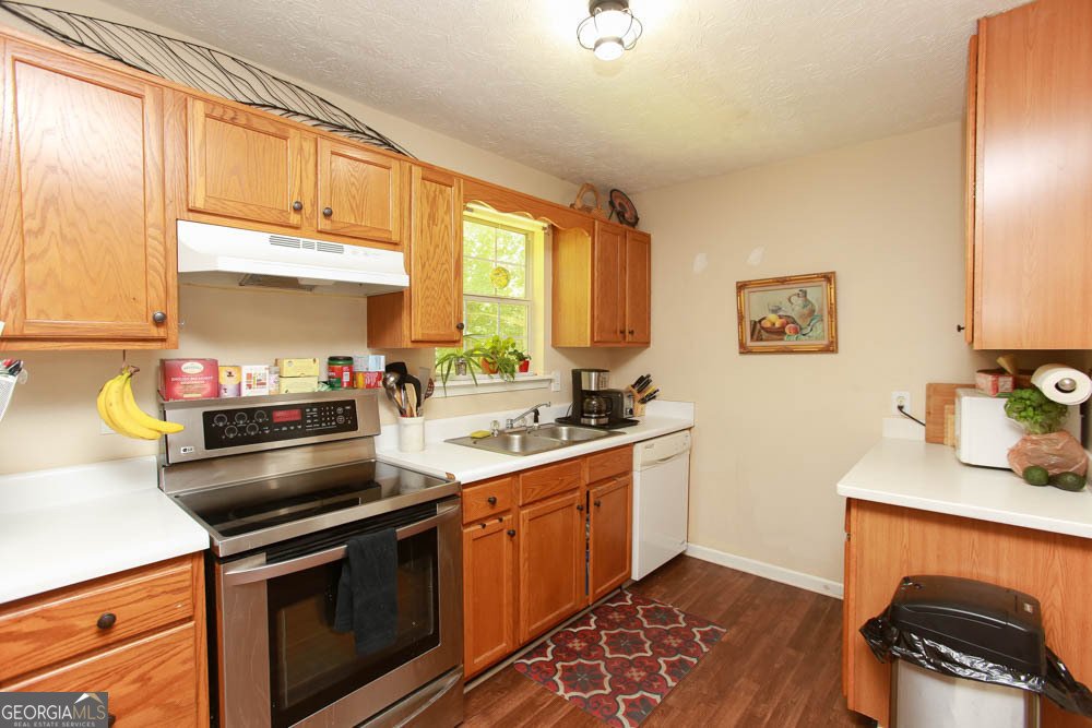 177 Rustin Drive Dallas - Photo 10