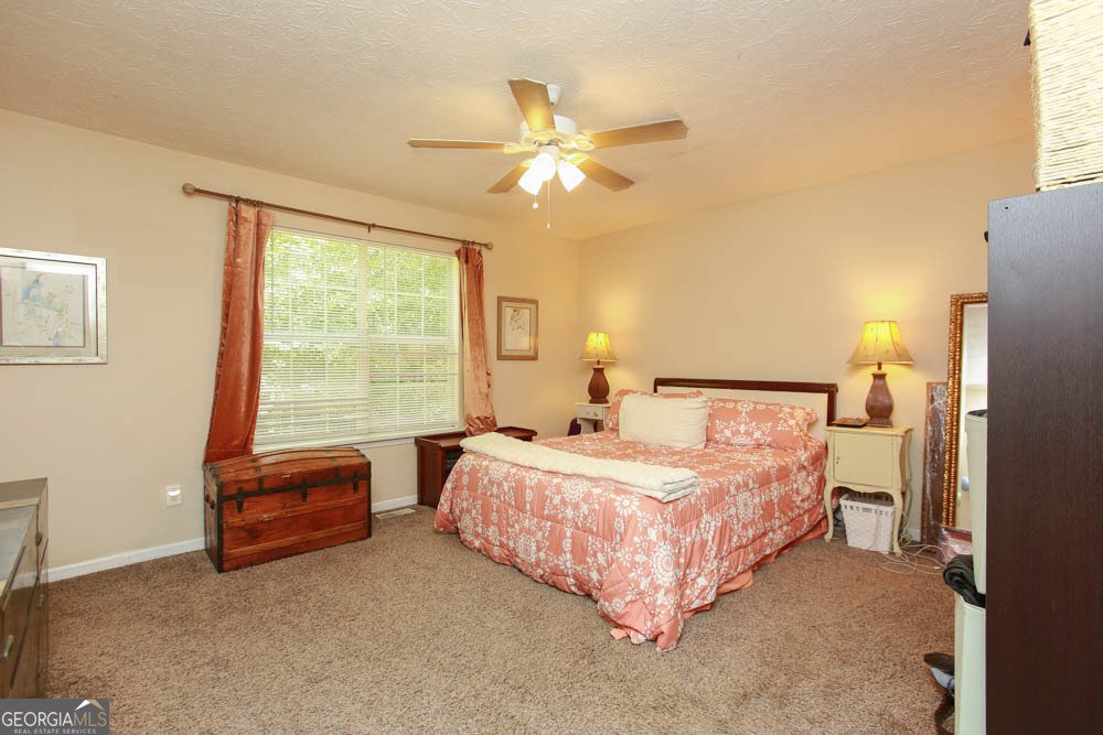 177 Rustin Drive Dallas - Photo 12