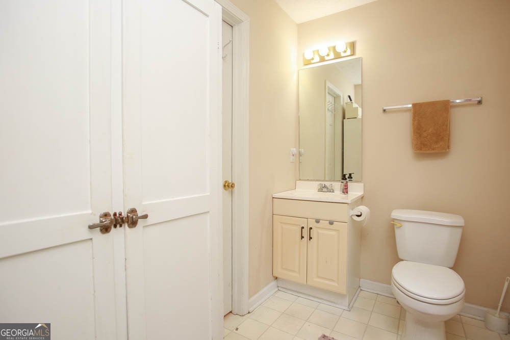 177 Rustin Drive Dallas - Photo 14