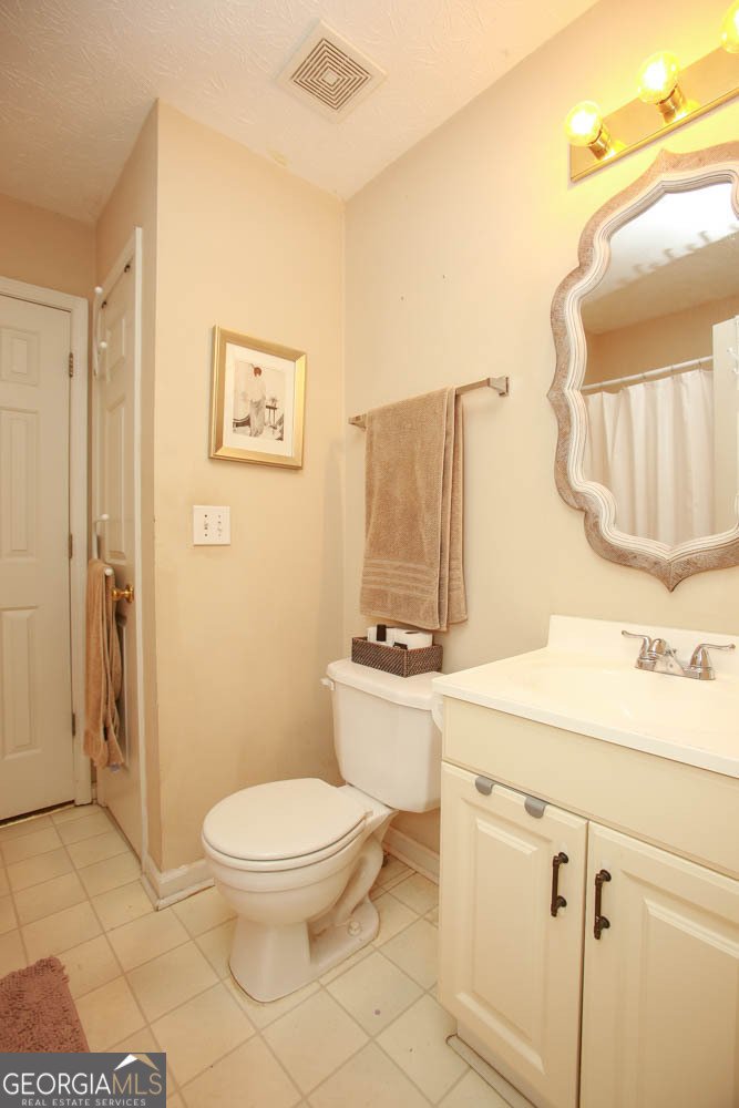 177 Rustin Drive Dallas - Photo 16