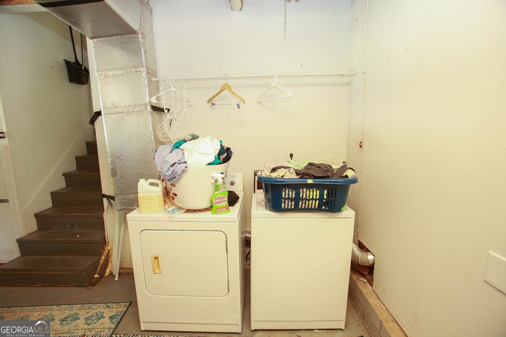 177 Rustin Drive Dallas - Photo 21