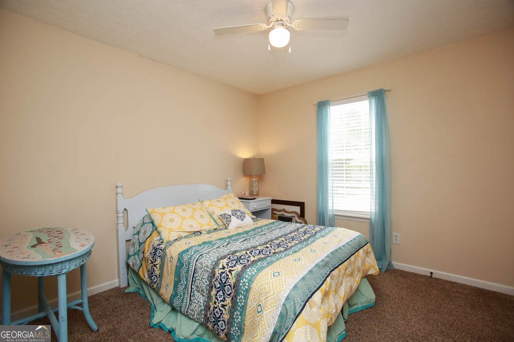 177 Rustin Drive Dallas - Photo 22