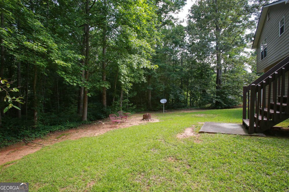 177 Rustin Drive Dallas - Photo 27