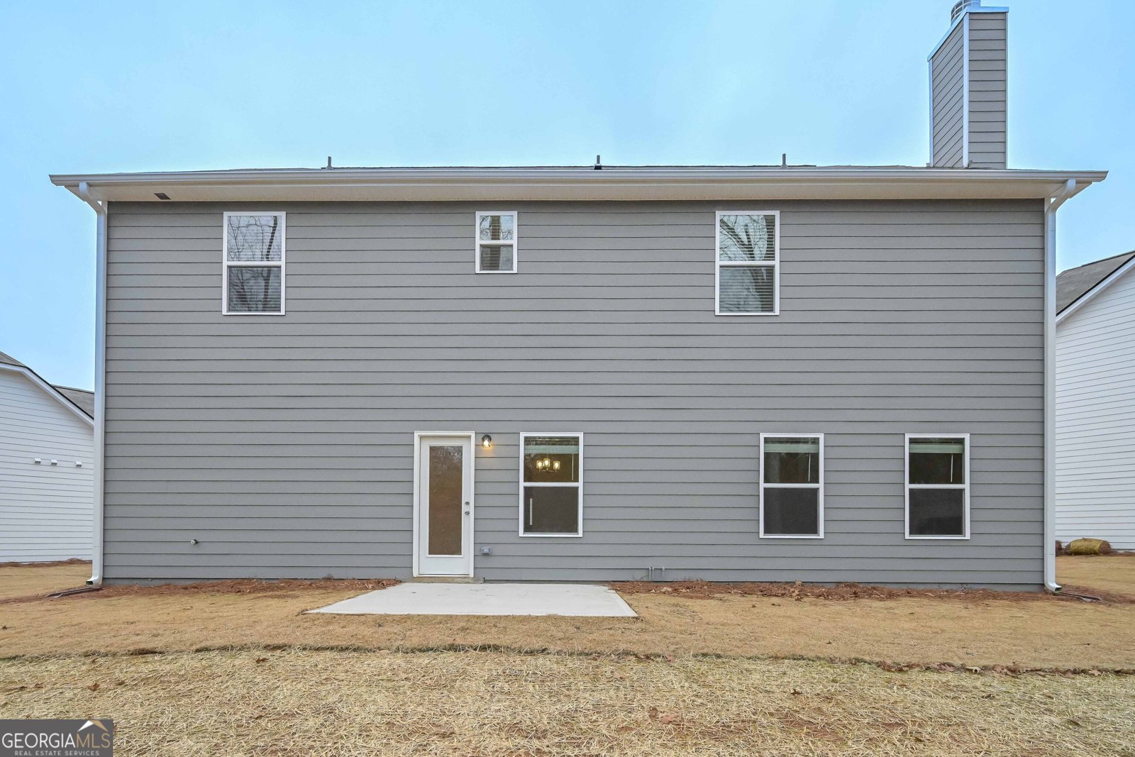 442 The Boulevard Newnan - Photo 10